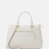 Anna Field Handtasche - Off-white