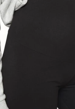 SHORTS 2 PACK - Shorts - Black/ Mottled Dark Grey 13 SHORTS 2 PACK - Shorts - Black/ Mottled Dark Grey -Anna Field Verkaufsgeschäft 5ad480b89220409f983b2fa11ee2eeaf