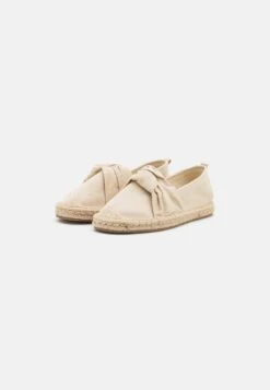 Anna Field Espadrille - Beige -Anna Field Verkaufsgeschäft 5cbef713ebec4ae48f7d3e927a41d8b2