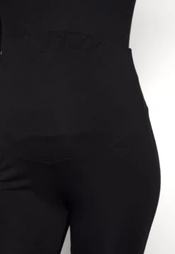 2 PACK - Leggings - Hosen - Black -Anna Field Verkaufsgeschäft 5e6867b1382546f1bd8644c1b1526561