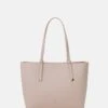 Anna Field Handtasche - Pink