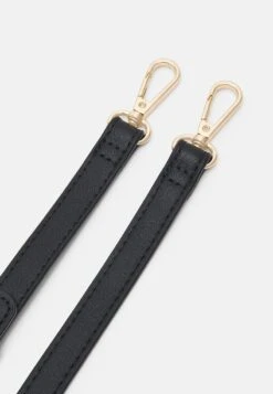 Anna Field Handtasche - Black -Anna Field Verkaufsgeschäft 5ee0b3b77d7e4b9aa5b99da72375fe7a