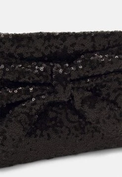 Anna Field Clutch - Black -Anna Field Verkaufsgeschäft 608234376d614c55a45ccccb8802ef62