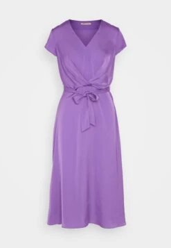 Anna Field Cocktailkleid/festliches Kleid - Purple 12 Anna Field Cocktailkleid/festliches Kleid - Purple -Anna Field Verkaufsgeschäft 60bc48efe3c44d0e8b423a0b89afc05c