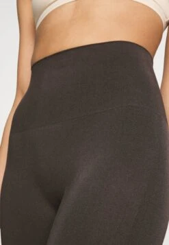 Anna Field STRONG SHAPING - Shapewear - Black -Anna Field Verkaufsgeschäft 6136ff1fea424badb2dad93e81db16d3