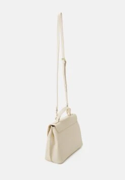 Anna Field Handtasche - Beige 10 Anna Field Handtasche - Beige -Anna Field Verkaufsgeschäft 6185073cd7bf40f8a783aface45d096a