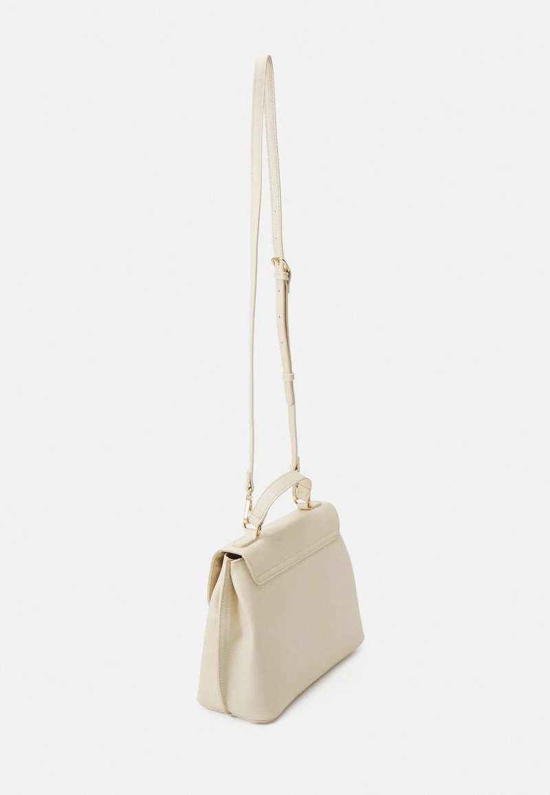 Anna Field Handtasche - Beige 5 Anna Field Handtasche - Beige – Bild 3