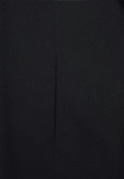 Kurzmantel - Black -Anna Field Verkaufsgeschäft 61a4d0efc0c54bf2b58736f4a120eb70