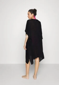 Anna Field Strandaccessoire - Black -Anna Field Verkaufsgeschäft 61cb1f227c3d423fae777c33dfbc4389