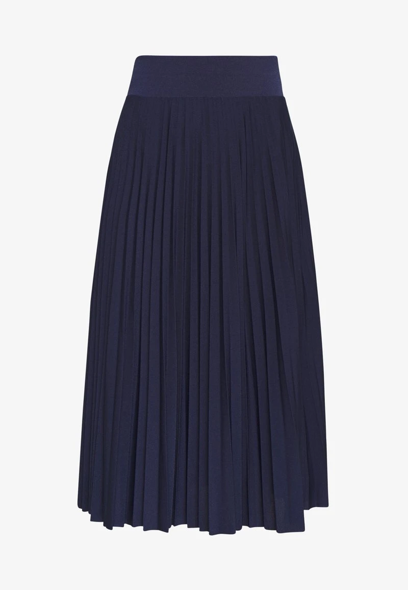 A-Linien-Rock - Blue 6 A-Linien-Rock - Blue – Bild 4