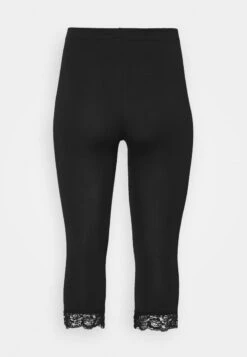 Anna Field Verkaufsgeschäft -Anna Field Verkaufsgeschäft 62d00400992b4ca882c1b9639965febf