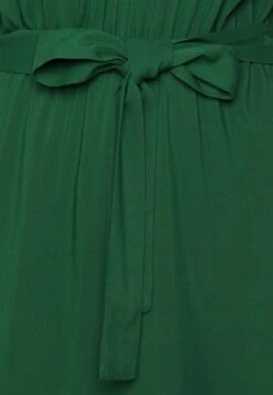 Anna Field Freizeitkleid - Green -Anna Field Verkaufsgeschäft 63619f0d85b44e3fab4ea12e848c2c8d