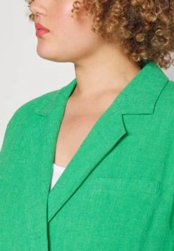 Blazer - Green -Anna Field Verkaufsgeschäft 6405920caec143f18f65387de46ca2b7