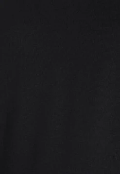 2 PACK - T-Shirt Basic - White/black -Anna Field Verkaufsgeschäft 640e05e031e04651ba170e1a78fac13f