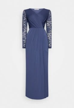 Ballkleid - Blue 11 Ballkleid - Blue -Anna Field Verkaufsgeschäft 648149f507974305b9b5df1e0bc6c6ee 1