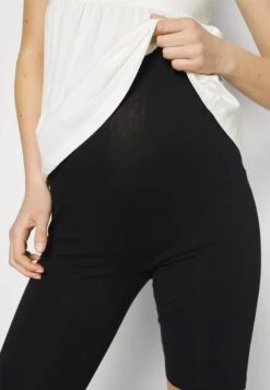 2PACK - Shorts - Black 13 2PACK - Shorts - Black -Anna Field Verkaufsgeschäft 651d0d5798fb42a2b29cb039517584af