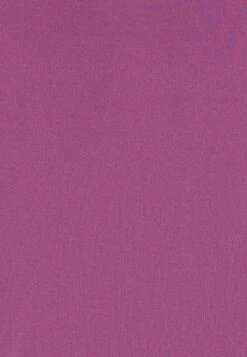 Anna Field Jumpsuit - Purple/black -Anna Field Verkaufsgeschäft 666630896d1b49609edc5333517b5318