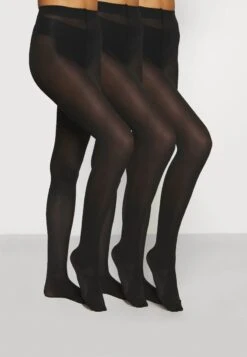 Anna Field 3PP 60 DEN - Strumpfhose - Black 9 Anna Field 3PP 60 DEN - Strumpfhose - Black -Anna Field Verkaufsgeschäft 69229b6f1d1547d9b44a947751ca7e02