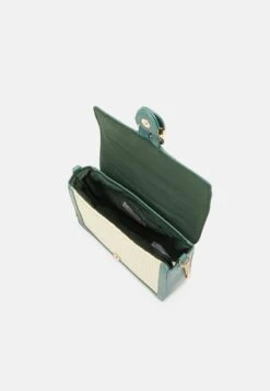 Anna Field Umhängetasche - Green -Anna Field Verkaufsgeschäft 69583d65d06f49eb8151938a7a208030