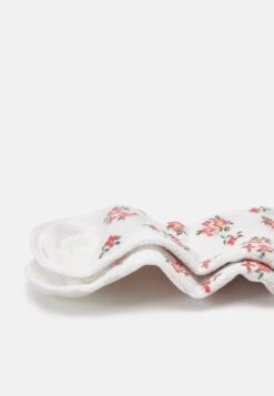 Anna Field 5 PACK - Socken - Pink -Anna Field Verkaufsgeschäft 699ae56d87974cf6b606454bf8e5b32a