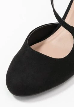 Anna Field Pumps - Black -Anna Field Verkaufsgeschäft 6a26bf742d6245d48ba09826daf0c27f