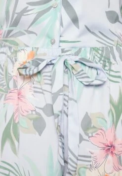 Anna Field Pyjama - Blue -Anna Field Verkaufsgeschäft 6a520ebd4f6346e99a026e1d0a6f906e