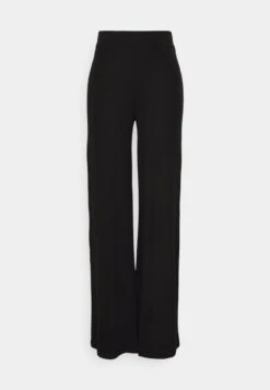 Stoffhose - Dark Grey -Anna Field Verkaufsgeschäft 6a69b485cc334bc6981cfcce04fa072f