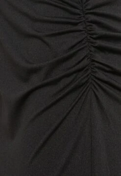 Bleistiftrock - Black -Anna Field Verkaufsgeschäft 6ad1f8f86ee44b0cbd65a966969f1a20