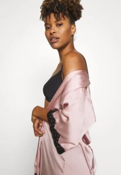 Anna Field NADINE 2PP TSHIRT BRA - T-Shirt BH - Black 12 Anna Field NADINE 2PP TSHIRT BRA - T-Shirt BH - Black -Anna Field Verkaufsgeschäft 6b286b57f119454f905a6c750d3f995a