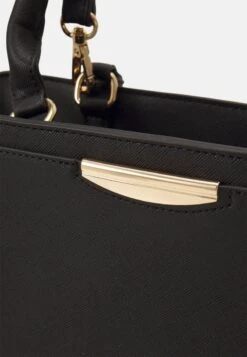 Anna Field Handtasche - Black -Anna Field Verkaufsgeschäft 6b935f0960bd4175891c059839655af0