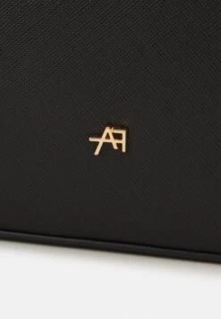 Anna Field Handtasche - Black -Anna Field Verkaufsgeschäft 6bab17f3e8d2424e9d5ba39f23c6e7b5