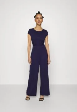Jumpsuit - Dark Blue -Anna Field Verkaufsgeschäft 6bf16f6473484874bcf6f7de7ee0f10d 1