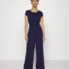 Jumpsuit - Dark Blue 1 Jumpsuit - Dark Blue -Anna Field Verkaufsgeschäft 6bf16f6473484874bcf6f7de7ee0f10d
