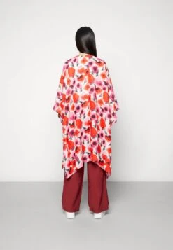 Anna Field Cape - Pink 10 Anna Field Cape - Pink -Anna Field Verkaufsgeschäft 6c0b22e92f8d45f3b293e5fa9a5c7124