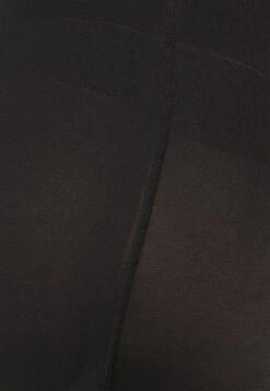 Anna Field 2 PACK 60 DEN MATERNITY TIGHT - Strumpfhose - Black 10 Anna Field 2 PACK 60 DEN MATERNITY TIGHT - Strumpfhose - Black -Anna Field Verkaufsgeschäft 6c51cd5acdaf483696a3a601a0e90642