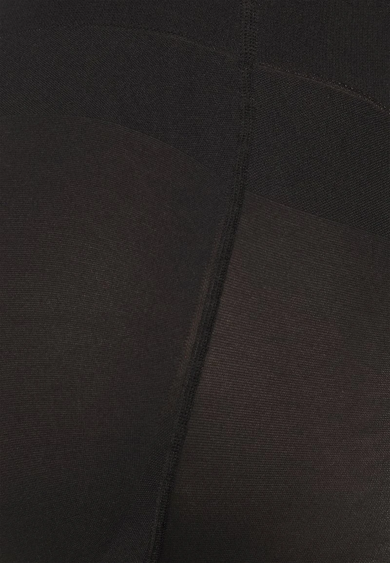 Anna Field 2 PACK 60 DEN MATERNITY TIGHT - Strumpfhose - Black 5 Anna Field 2 PACK 60 DEN MATERNITY TIGHT - Strumpfhose - Black – Bild 3