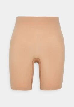 Anna Field Shapewear - Nude -Anna Field Verkaufsgeschäft 6c7b6a4a8a204c0a98f5f4c76a8714a5
