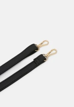 Anna Field Weekender - 802 - Black -Anna Field Verkaufsgeschäft 6cf11affac274971817895526e8edb6e