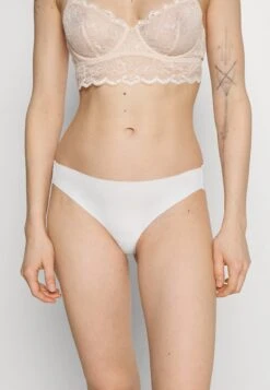 Anna Field 7 PACK - Slip - Black/ Nude/white 12 Anna Field 7 PACK - Slip - Black/ Nude/white -Anna Field Verkaufsgeschäft 6d06a7cadf94413d955a22ffec213fd7