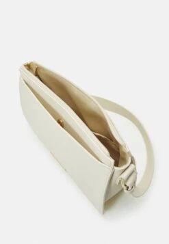 Anna Field Handtasche - White -Anna Field Verkaufsgeschäft 6d9b8055e72c4b779e8c1b529f852f20