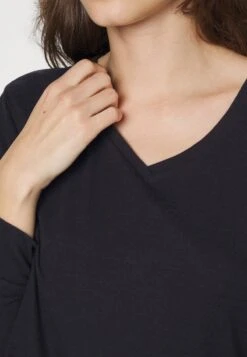 Anna Field Pyjama - Black -Anna Field Verkaufsgeschäft 6f2739cf9a5f46a193a70d888d424cce