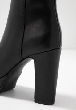 Anna Field High Heel Stiefelette - Black -Anna Field Verkaufsgeschäft 6f3444a6e01e46f1bcbf4ce977f92f9a