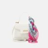 Anna Field Handtasche - White -Anna Field Verkaufsgeschäft 713cef5613d146929d417e1ea108c9f0