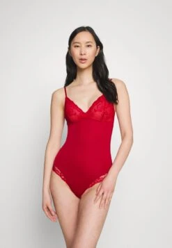 Anna Field Body - Red 9 Anna Field Body - Red -Anna Field Verkaufsgeschäft 719c6f30e51d4e9ab74826ce96db3569