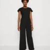 Anna Field Jumpsuit - Black 2 Anna Field Jumpsuit - Black -Anna Field Verkaufsgeschäft 71ed7b882c534051909349bfec0d724c