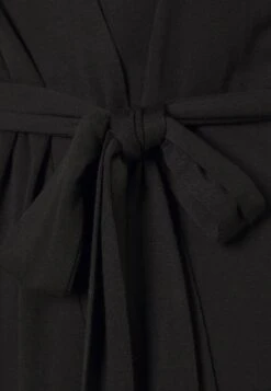 Anna Field 3 PIECE JERSEY - Nachtwäsche Set - Black 12 Anna Field 3 PIECE JERSEY - Nachtwäsche Set - Black -Anna Field Verkaufsgeschäft 720e0d15f25b44238204c1a509e8f3d6