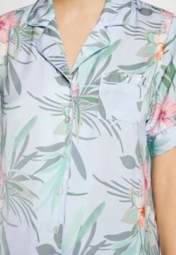 Anna Field Pyjama - Blue -Anna Field Verkaufsgeschäft 72265b6306604ae38b4a7ee27f0cb14c