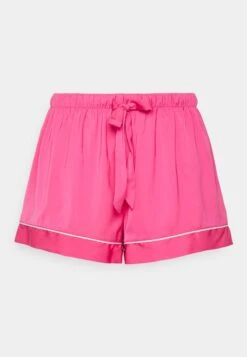 Anna Field GIFT SET PJ SET - Pyjama - Pink -Anna Field Verkaufsgeschäft 727e4b1db2644c98af345655c6c6eeb8