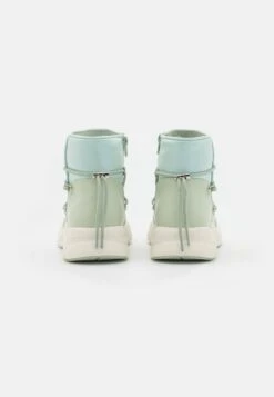 Anna Field Ankle Boot - Mint -Anna Field Verkaufsgeschäft 73feb30e53d7418188e02dd8df4f8b1a