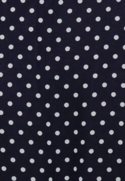 Bluse - Blue/white 10 Bluse - Blue/white -Anna Field Verkaufsgeschäft 747a1d08f2d6475e8f1fa32e8578306a